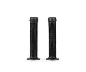 Гріпси WeThePeople ARROW with flange 146mm Ø 28,0mm чорні